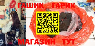 тгк Новокубанск