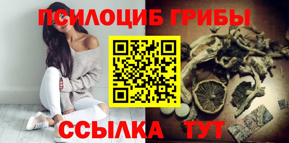 Псилоцибиновые грибы прущие грибы  Псилоцибиновые грибы мухоморы  Вход с VPN  купить наркоту  Пыть-Ях 